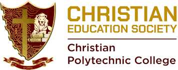 The Christian Institute for Technical Education Polytechnic College Company logo